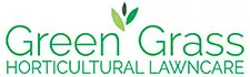 Green Grass Horticultural Lawn Care